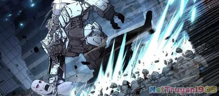 Vua Hiệp Sĩ Đã Trở Lại Với Một Vị Thần Chapter 131 - 116