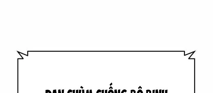 Vua Hiệp Sĩ Đã Trở Lại Với Một Vị Thần Chapter 131 - 118