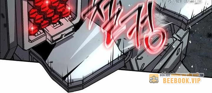 Vua Hiệp Sĩ Đã Trở Lại Với Một Vị Thần Chapter 131 - 120