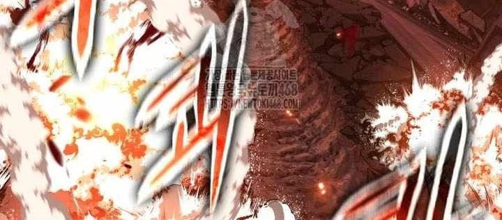 Vua Hiệp Sĩ Đã Trở Lại Với Một Vị Thần Chapter 131 - 122