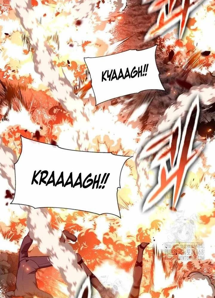 Vua Hiệp Sĩ Đã Trở Lại Với Một Vị Thần Chapter 131 - 123