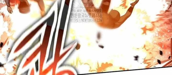 Vua Hiệp Sĩ Đã Trở Lại Với Một Vị Thần Chapter 131 - 124