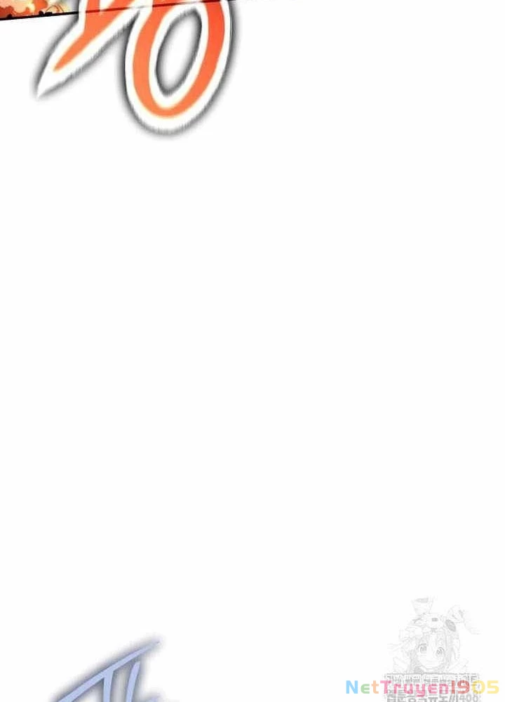 Vua Hiệp Sĩ Đã Trở Lại Với Một Vị Thần Chapter 131 - 125