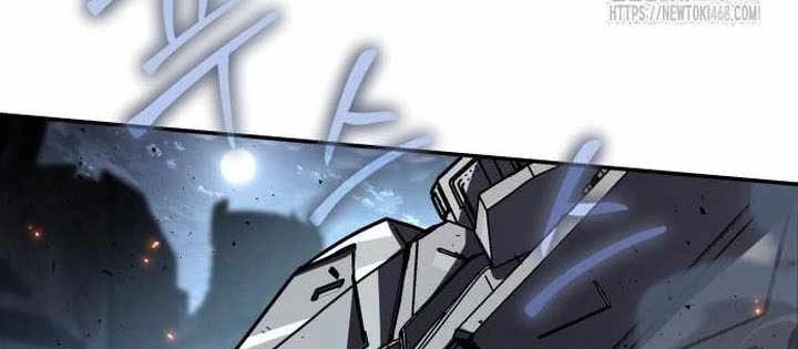 Vua Hiệp Sĩ Đã Trở Lại Với Một Vị Thần Chapter 131 - 126