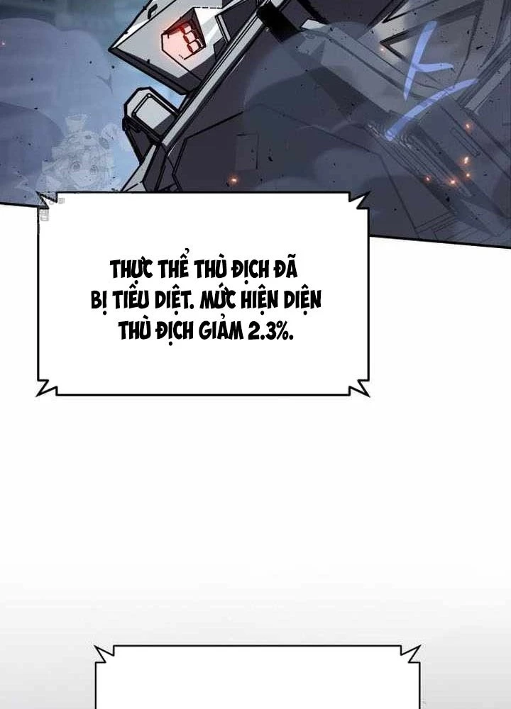 Vua Hiệp Sĩ Đã Trở Lại Với Một Vị Thần Chapter 131 - 127