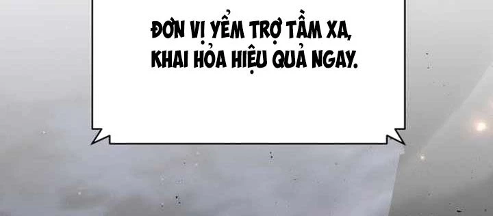 Vua Hiệp Sĩ Đã Trở Lại Với Một Vị Thần Chapter 131 - 128