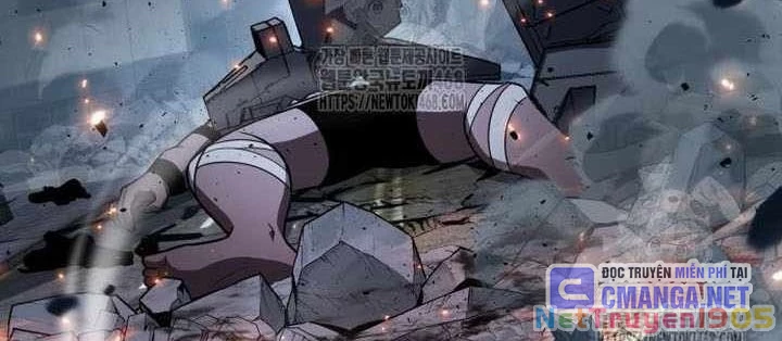 Vua Hiệp Sĩ Đã Trở Lại Với Một Vị Thần Chapter 131 - 130