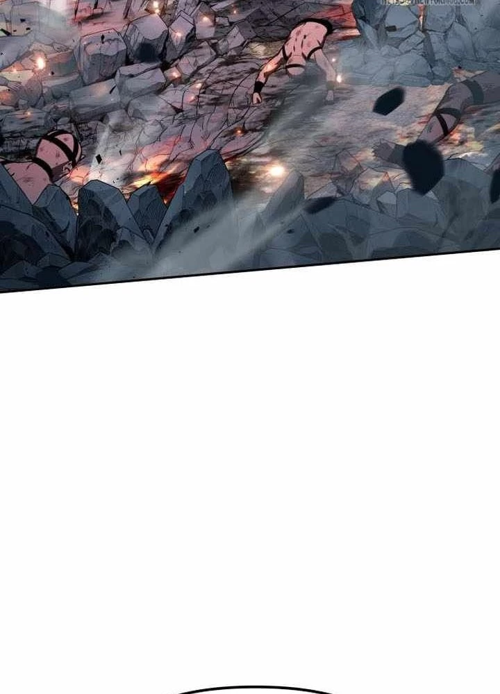 Vua Hiệp Sĩ Đã Trở Lại Với Một Vị Thần Chapter 131 - 131