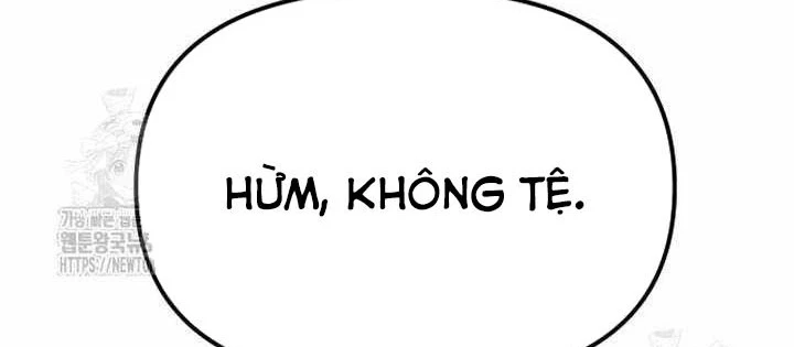 Vua Hiệp Sĩ Đã Trở Lại Với Một Vị Thần Chapter 131 - 132