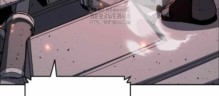 Vua Hiệp Sĩ Đã Trở Lại Với Một Vị Thần Chapter 131 - 134