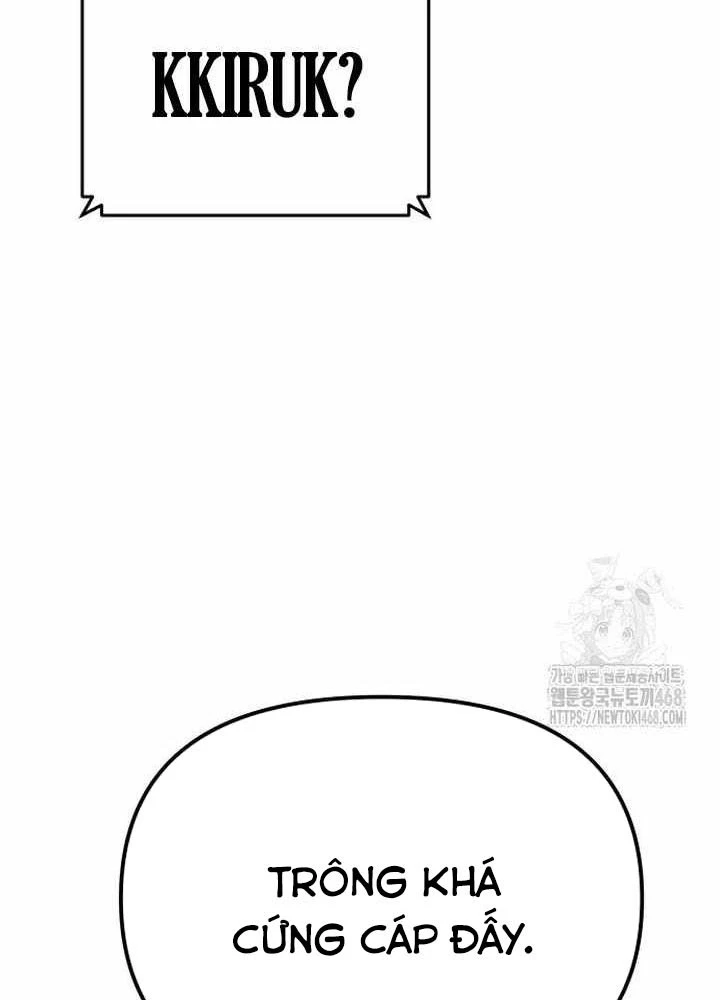 Vua Hiệp Sĩ Đã Trở Lại Với Một Vị Thần Chapter 131 - 135