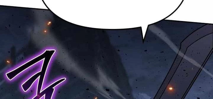 Vua Hiệp Sĩ Đã Trở Lại Với Một Vị Thần Chapter 131 - 136