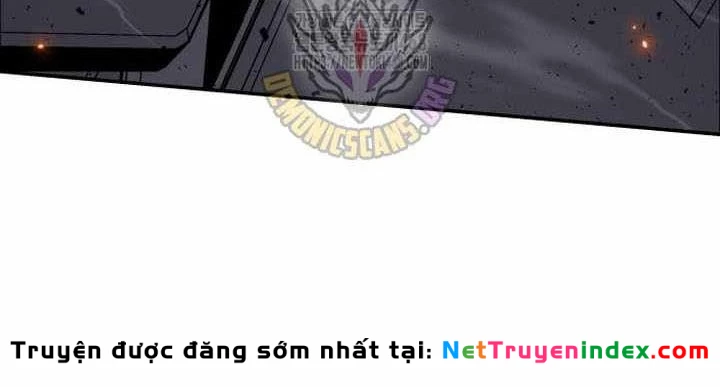 Vua Hiệp Sĩ Đã Trở Lại Với Một Vị Thần Chapter 131 - 138