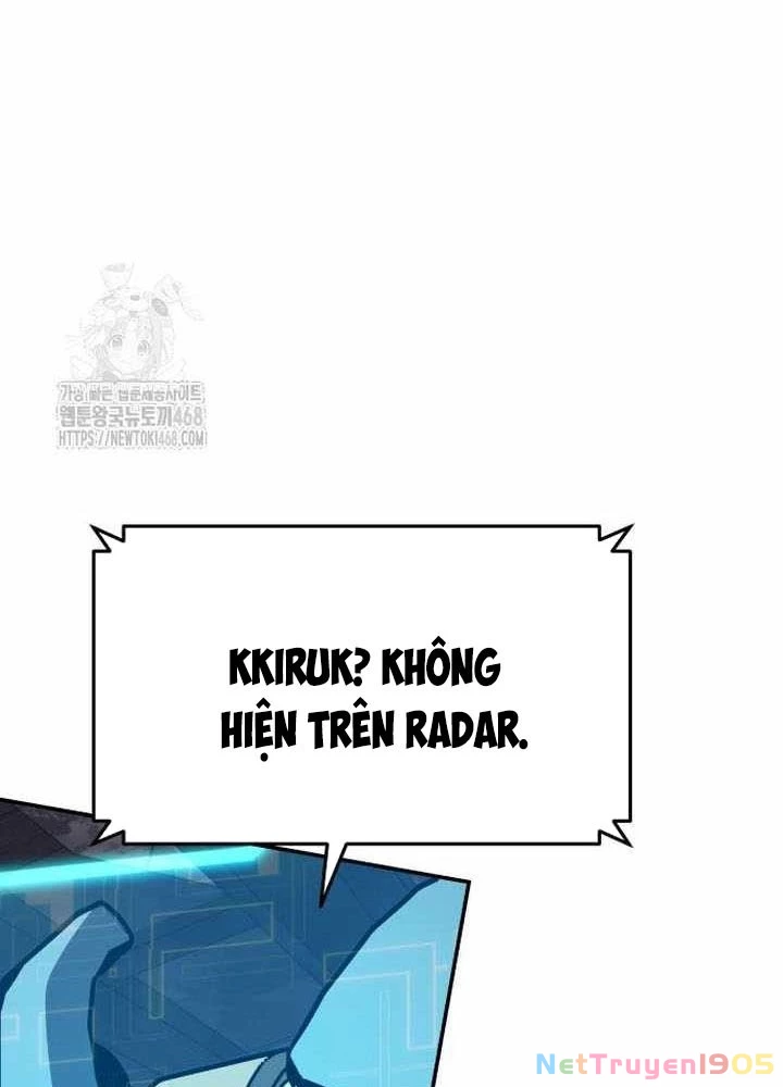 Vua Hiệp Sĩ Đã Trở Lại Với Một Vị Thần Chapter 131 - 139