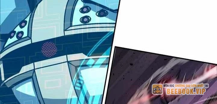 Vua Hiệp Sĩ Đã Trở Lại Với Một Vị Thần Chapter 131 - 140