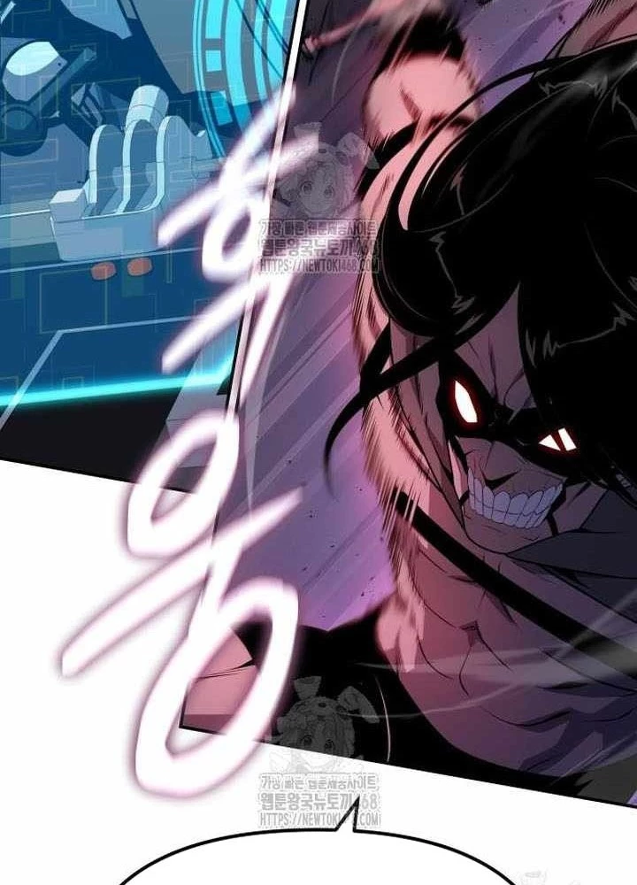 Vua Hiệp Sĩ Đã Trở Lại Với Một Vị Thần Chapter 131 - 141