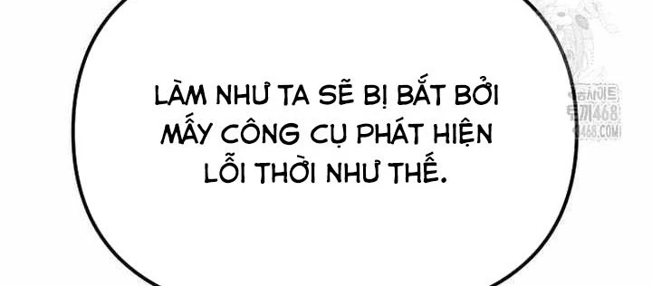 Vua Hiệp Sĩ Đã Trở Lại Với Một Vị Thần Chapter 131 - 142