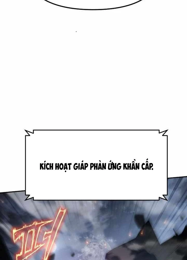 Vua Hiệp Sĩ Đã Trở Lại Với Một Vị Thần Chapter 131 - 143