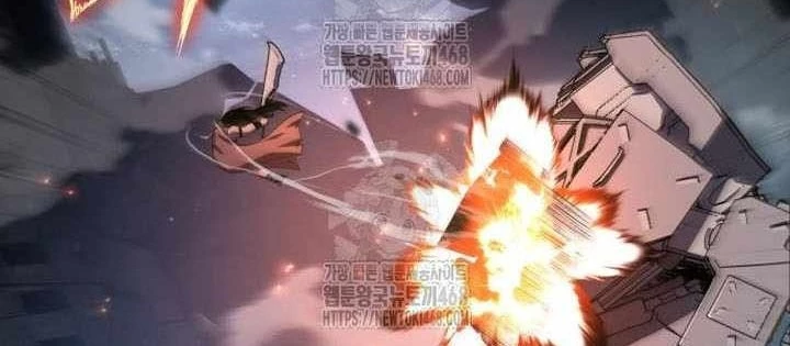 Vua Hiệp Sĩ Đã Trở Lại Với Một Vị Thần Chapter 131 - 144