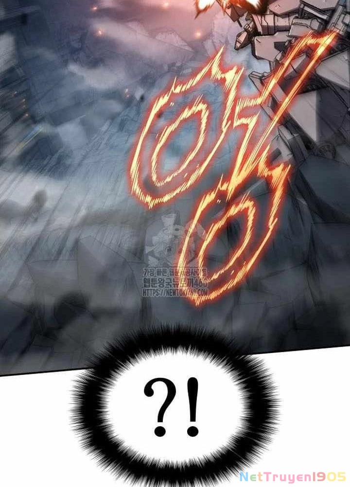 Vua Hiệp Sĩ Đã Trở Lại Với Một Vị Thần Chapter 131 - 145