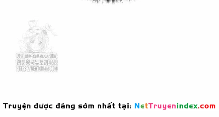 Vua Hiệp Sĩ Đã Trở Lại Với Một Vị Thần Chapter 131 - 146