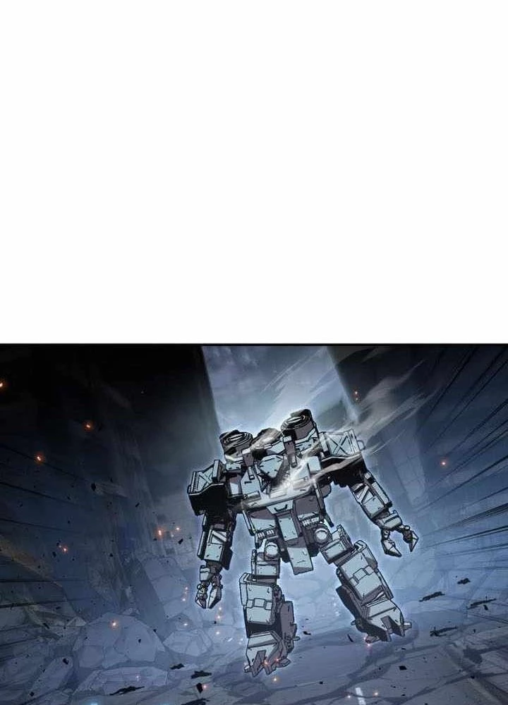 Vua Hiệp Sĩ Đã Trở Lại Với Một Vị Thần Chapter 131 - 147