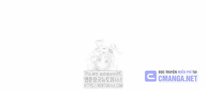 Vua Hiệp Sĩ Đã Trở Lại Với Một Vị Thần Chapter 131 - 150