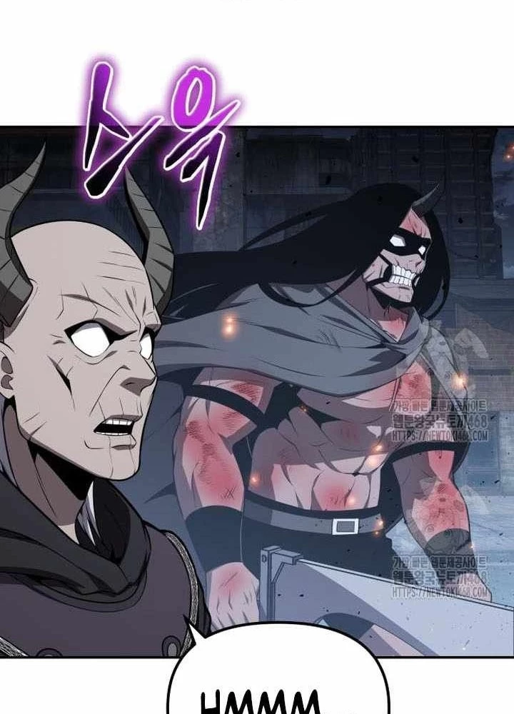 Vua Hiệp Sĩ Đã Trở Lại Với Một Vị Thần Chapter 131 - 151