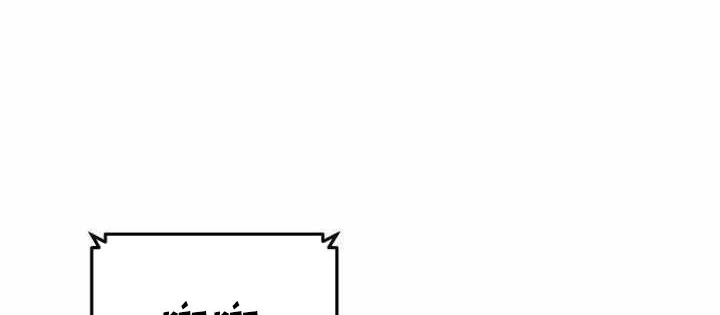 Vua Hiệp Sĩ Đã Trở Lại Với Một Vị Thần Chapter 131 - 156