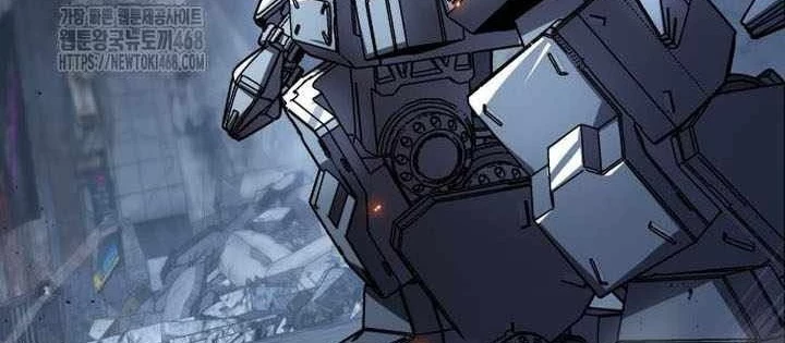 Vua Hiệp Sĩ Đã Trở Lại Với Một Vị Thần Chapter 131 - 158