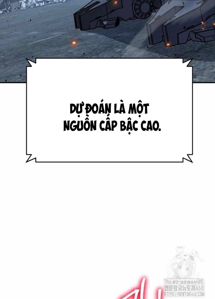 Vua Hiệp Sĩ Đã Trở Lại Với Một Vị Thần Chapter 131 - 159