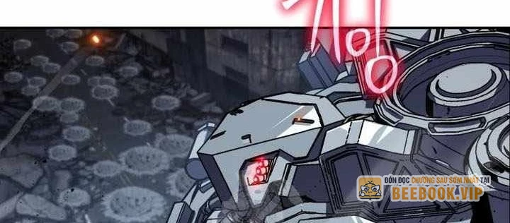 Vua Hiệp Sĩ Đã Trở Lại Với Một Vị Thần Chapter 131 - 160