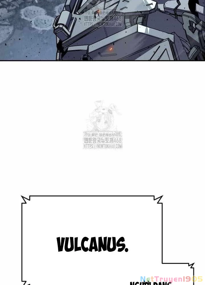 Vua Hiệp Sĩ Đã Trở Lại Với Một Vị Thần Chapter 131 - 161