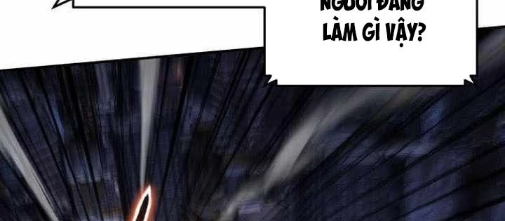 Vua Hiệp Sĩ Đã Trở Lại Với Một Vị Thần Chapter 131 - 162