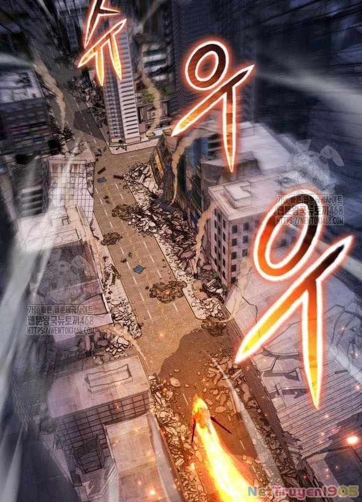 Vua Hiệp Sĩ Đã Trở Lại Với Một Vị Thần Chapter 131 - 163