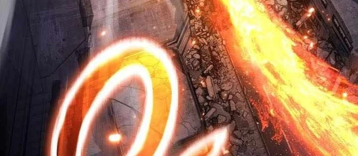 Vua Hiệp Sĩ Đã Trở Lại Với Một Vị Thần Chapter 131 - 164