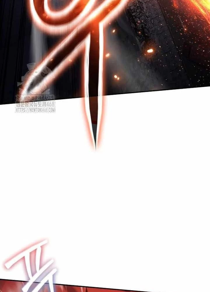 Vua Hiệp Sĩ Đã Trở Lại Với Một Vị Thần Chapter 131 - 165