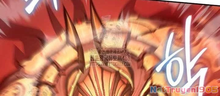 Vua Hiệp Sĩ Đã Trở Lại Với Một Vị Thần Chapter 131 - 166