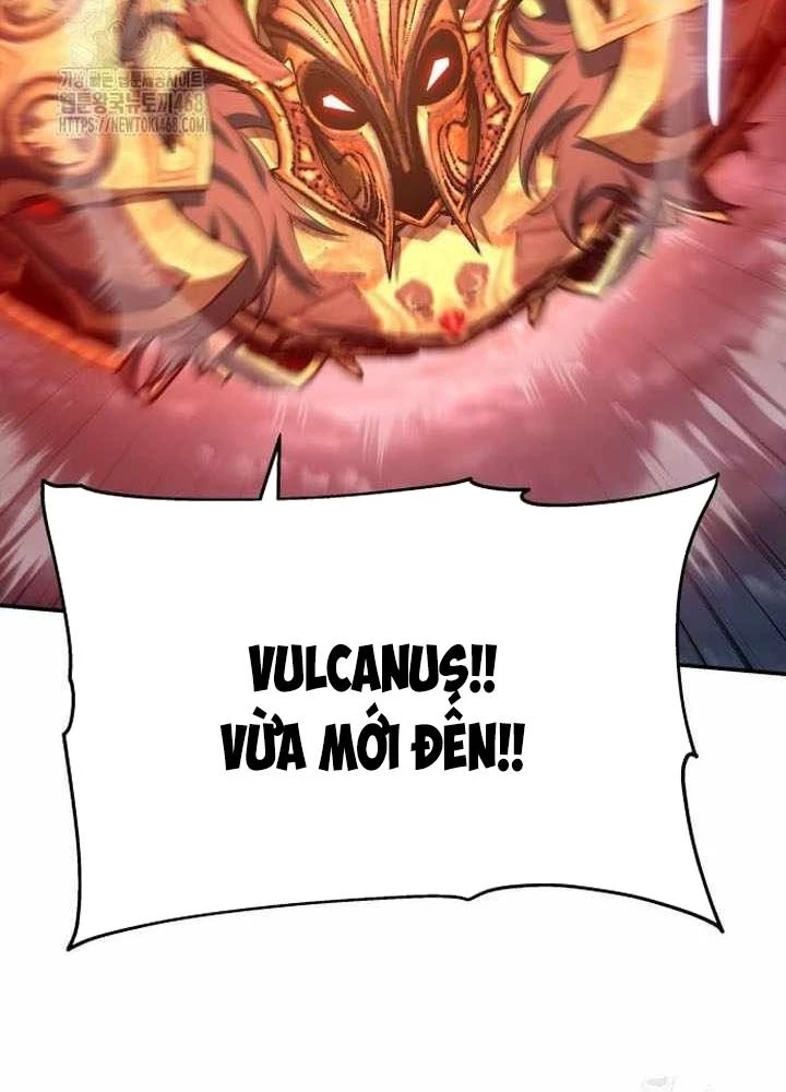 Vua Hiệp Sĩ Đã Trở Lại Với Một Vị Thần Chapter 131 - 167