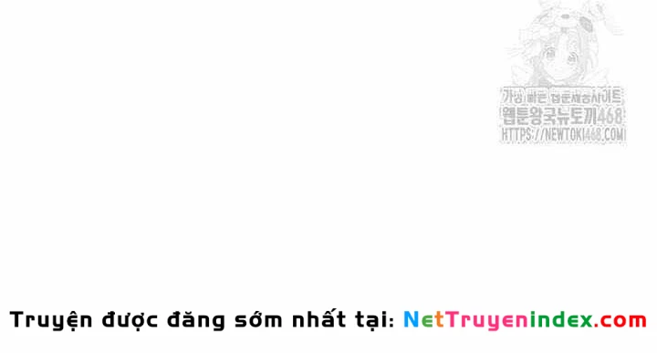 Vua Hiệp Sĩ Đã Trở Lại Với Một Vị Thần Chapter 131 - 168