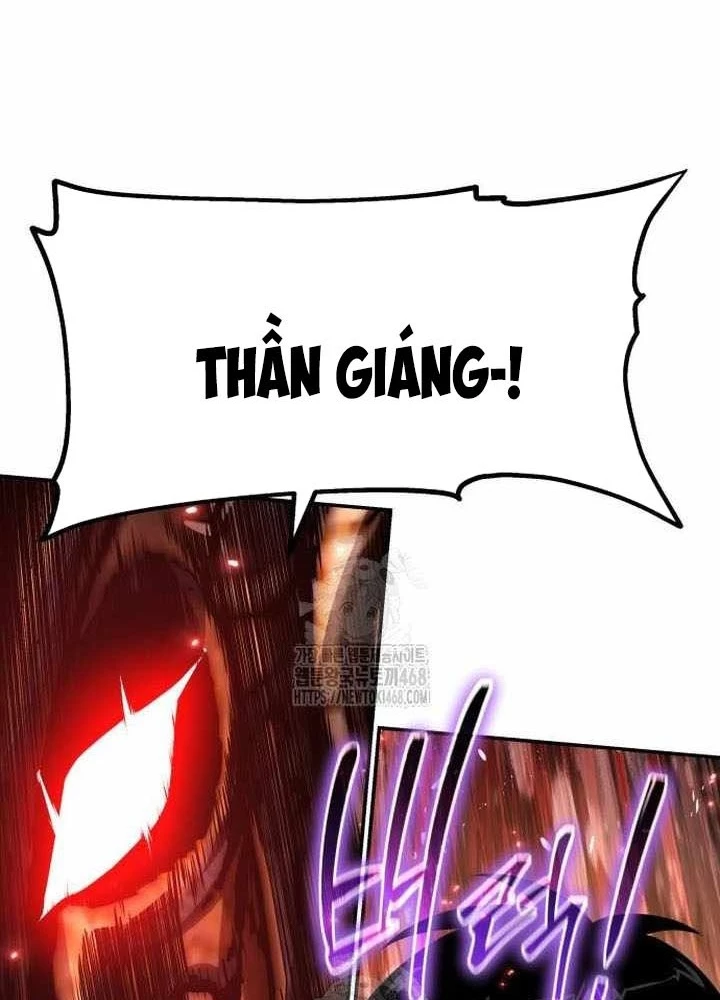 Vua Hiệp Sĩ Đã Trở Lại Với Một Vị Thần Chapter 131 - 169