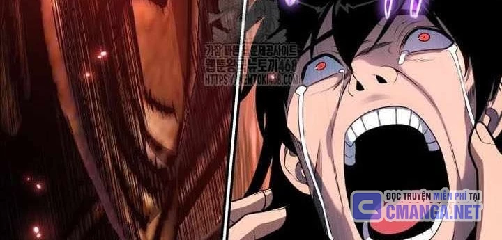 Vua Hiệp Sĩ Đã Trở Lại Với Một Vị Thần Chapter 131 - 170