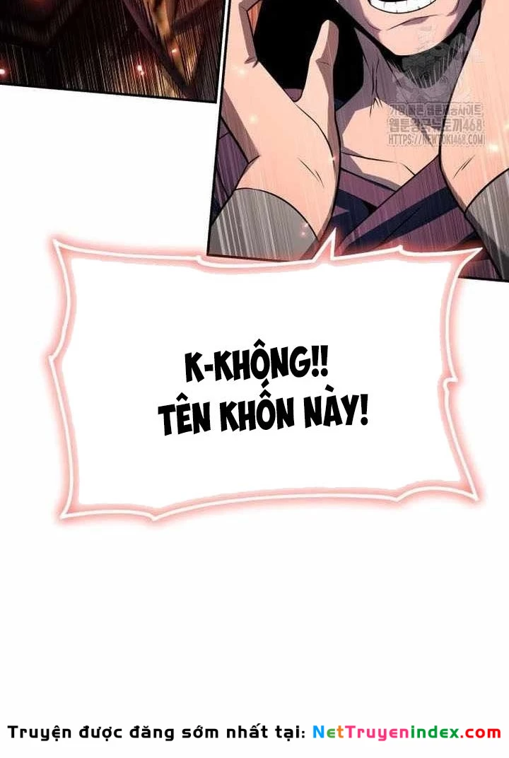 Vua Hiệp Sĩ Đã Trở Lại Với Một Vị Thần Chapter 131 - 171