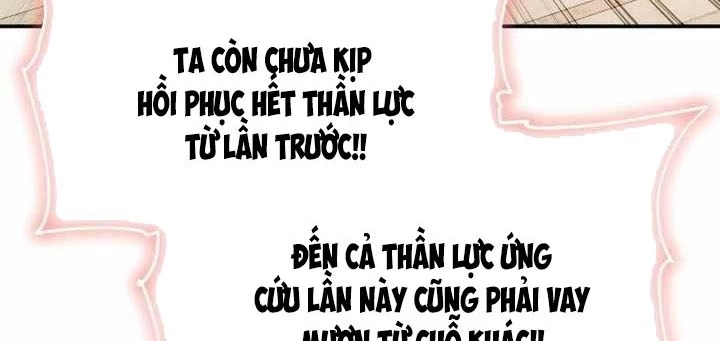 Vua Hiệp Sĩ Đã Trở Lại Với Một Vị Thần Chapter 131 - 174