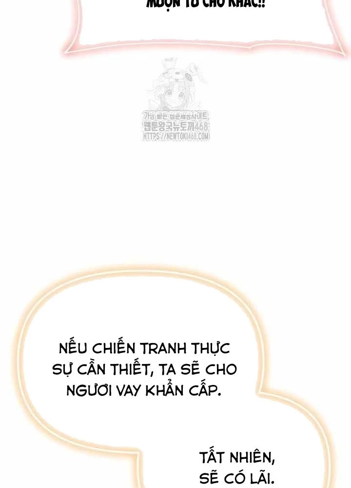 Vua Hiệp Sĩ Đã Trở Lại Với Một Vị Thần Chapter 131 - 175