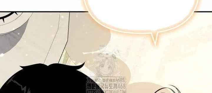 Vua Hiệp Sĩ Đã Trở Lại Với Một Vị Thần Chapter 131 - 176