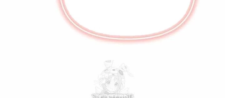 Vua Hiệp Sĩ Đã Trở Lại Với Một Vị Thần Chapter 131 - 178