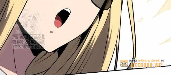 Vua Hiệp Sĩ Đã Trở Lại Với Một Vị Thần Chapter 131 - 180