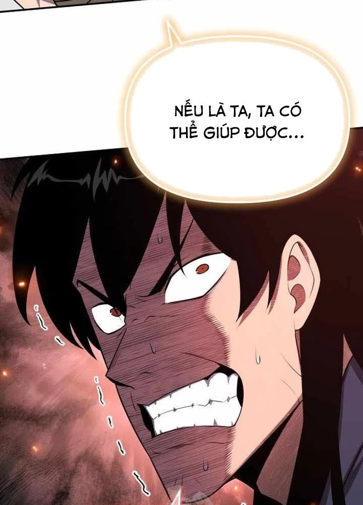 Vua Hiệp Sĩ Đã Trở Lại Với Một Vị Thần Chapter 131 - 181