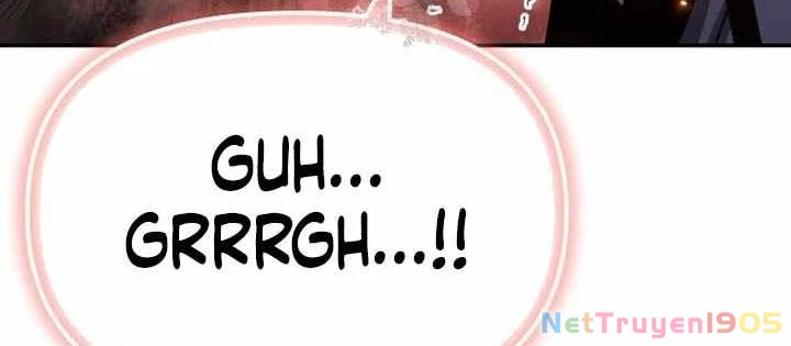 Vua Hiệp Sĩ Đã Trở Lại Với Một Vị Thần Chapter 131 - 182